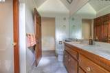 3 Lerner Drive - Photo 52