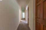 3 Lerner Drive - Photo 53