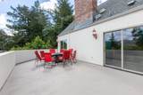 3 Lerner Drive - Photo 54