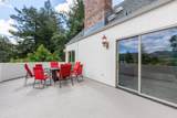 3 Lerner Drive - Photo 55