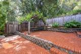 3 Lerner Drive - Photo 57