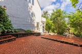3 Lerner Drive - Photo 58