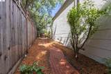 3 Lerner Drive - Photo 59