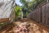 3 Lerner Drive - Photo 60