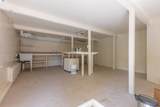 3 Lerner Drive - Photo 61