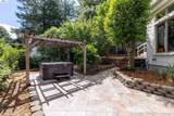 3 Lerner Drive - Photo 62
