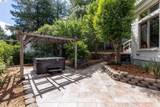 3 Lerner Drive - Photo 63