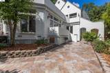 3 Lerner Drive - Photo 65