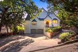 3 Lerner Drive - Photo 7