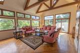 3 Lerner Drive - Photo 8