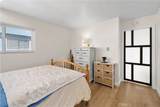490 Morro - Photo 18