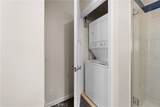490 Morro - Photo 21