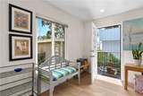 490 Morro - Photo 24