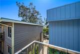 490 Morro - Photo 25