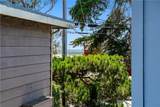 490 Morro - Photo 26