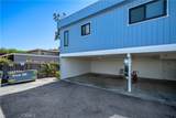 490 Morro - Photo 27