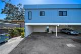 490 Morro - Photo 28