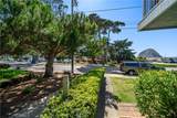 490 Morro - Photo 29