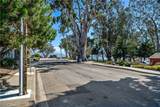 490 Morro - Photo 34