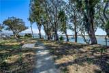490 Morro - Photo 35