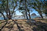 490 Morro - Photo 36