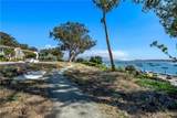 490 Morro - Photo 37