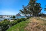 490 Morro - Photo 39