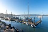 490 Morro - Photo 51