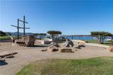 490 Morro - Photo 54