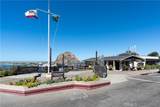 490 Morro - Photo 55