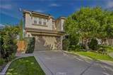 4096 Toulon Court - Photo 1