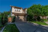 4096 Toulon Court - Photo 2