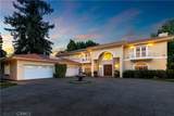 4438 Haskell Avenue - Photo 1
