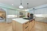 4438 Haskell Avenue - Photo 10