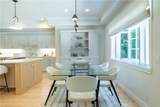 4438 Haskell Avenue - Photo 12