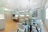 4438 Haskell Avenue - Photo 14