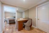 4438 Haskell Avenue - Photo 23