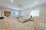 4438 Haskell Avenue - Photo 24