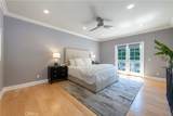 4438 Haskell Avenue - Photo 25