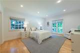 4438 Haskell Avenue - Photo 26