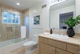 4438 Haskell Avenue - Photo 27