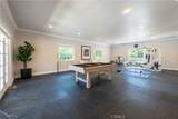 4438 Haskell Avenue - Photo 28