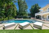 4438 Haskell Avenue - Photo 39