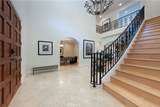 4438 Haskell Avenue - Photo 4