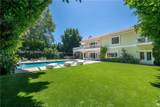 4438 Haskell Avenue - Photo 41