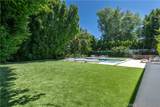 4438 Haskell Avenue - Photo 42