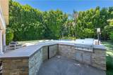 4438 Haskell Avenue - Photo 44