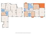 4438 Haskell Avenue - Photo 45