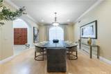 4438 Haskell Avenue - Photo 8