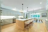 4438 Haskell Avenue - Photo 9